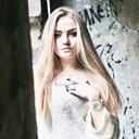 ���������� ����, ���� ������� Alaya, 31 ���, ������������ ��� ������, ����� � ���������, c�������� ���������