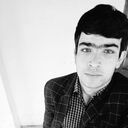 ���������� ������, ���� ����� ��������, 22 ����, ������������ ��� ������, ����� � ���������, c�������� ���������