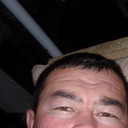 ���������� ������, ���� ������� �����, 53 ����, ������������ ��� ����� � ���������, c�������� ���������