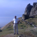 ���������� ����, ���� ������� Arif, 62 ����, ������������ ��� ������