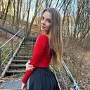 ���������� �����, ���� ������� ���, 21 ���, ������������ ��� ������, ����� � ���������