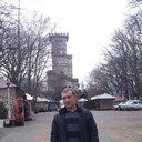  ,   , 45 ,   ,   , c , 