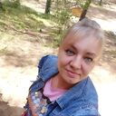 ���������� �����-���������, ���� ������� ���������, 37 ���, ������������ ��� ������, ����� � ���������