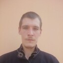 ���������� ������-��-����, ���� ������� ������, 32 ����, ������������ ��� ������, ����� � ���������