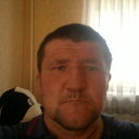  ,   , 57 ,   ,   , c 