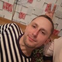 ���������� ������������, ���� ������� �������, 34 ����, ������������ ��� ������, ����� � ���������