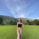 ���������� ������, ���� ������� Olga, 27 ���, ������������ ��� ������, ����� � ���������