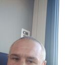  ,   Evgen, 48 ,   ,   