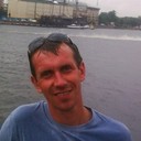  ,   , 47 ,   ,   , c , 