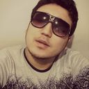  ,   Life is life, 36 ,   , 