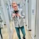  --,   , 24 ,   ,   , 