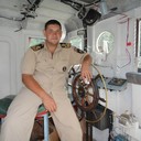 ���������� �����������, ���� ������� ��������, 40 ���, ������������ ��� ����� � ���������, c�������� ���������