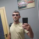 ���������� ���������, ���� ������� ������, 38 ���, ������������ ��� ������, ����� � ���������, c�������� ���������, ���������