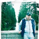  -,   , 35 ,   ,   , c 