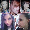  ,   , 19 ,   c , 