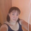  ,   , 38 ,   c 