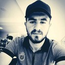 ���������� ������, ���� ������� GRIGOR, 26 ���, ������������ ��� ������, ����� � ���������, c�������� ���������, ���������