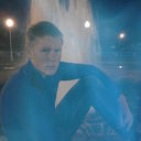 ���������� ������, ���� ������� ����, 29 ���, ������������ ��� ������, ����� � ���������, c�������� ���������