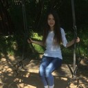  ,   , 25 ,   ,   , c 