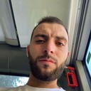 ���������� ��������, ���� ����� �����, 25 ���, ������������ ��� c�������� ���������