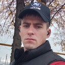 ���������� ����������, ���� ������� ����, 34 ����, ������������ ��� ������, ����� � ���������