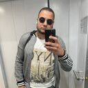 ���������� ������������, ���� ������� �����, 30 ���, ������������ ��� ������, ����� � ���������, c�������� ���������