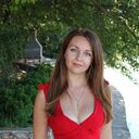 ���������� ������, ���� ������� ���, 37 ���, ������������ ��� ������, ����� � ���������