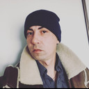 ���������� �����, ���� ������� ����, 44 ����, ������������ ��� ������, ����� � ���������, c�������� ���������