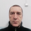  ,   Serg, 59 ,   
