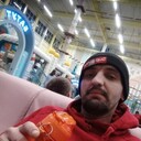 ���������� �����, ���� ������� �������, 36 ���, ������������ ��� ������, ����� � ���������, c�������� ���������, ���������