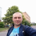 ���������� ������, ���� ������� �����, 47 ���, ������������ ��� ������, ����� � ���������, c�������� ���������