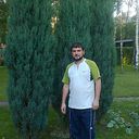  ,   , 43 ,   ,   , c , 