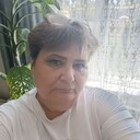  ,   , 54 ,   c 