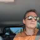 ���������� ������, ���� ������� �������, 33 ����, ������������ ��� ������, ����� � ���������