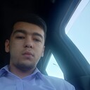 ���������� �������, ���� ������� ������, 28 ���, ������������ ��� ������, ����� � ���������, c�������� ���������