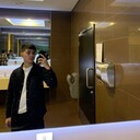 ���������� ������, ���� ����� Anis, 21 ���, ������������ ��� ������, ����� � ���������