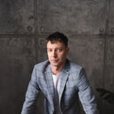 ���������� ���������, ���� ������� ���������, 37 ���, ������������ ��� ������, ����� � ���������, c�������� ���������