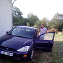 ���������� �������, ���� ������� �������, 43 ����, ������������ ��� ������, ����� � ���������, c�������� ���������