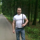 ���������� ������, ���� ������� ������, 42 ����, ������������ ��� ������, ����� � ���������, c�������� ���������