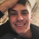 ���������� �����, ���� ����� ������, 25 ���, ������������ ��� ������, ����� � ���������