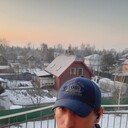 ���������� �����-���������, ���� ������� ���������, 39 ���, ������������ ��� ������, ����� � ���������, c�������� ���������