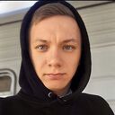 ���������� �����, ���� ������� ����������, 31 ���, ������������ ��� ������, ����� � ���������