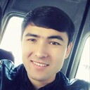  ,   Abdullo, 28 ,   ,   