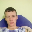 ���������� ������, ���� ������� �����, 33 ����, ������������ ��� ������, ����� � ���������, c�������� ���������