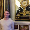 ���������� �����-���������, ���� ������� �������, 34 ����, ������������ ��� ������, c�������� ���������