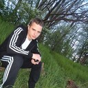  ,   , 35 ,     , c 