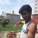 ���������� ��������, ���� ������� Dima, 43 ����, ������������ ��� ������, ����� � ���������