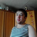  ,   , 38 ,   ,   , c , 