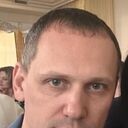 ���������� �������, ���� ������� ����, 40 ���, ������������ ��� ����� � ���������, c�������� ���������