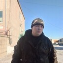 ���������� �����������-��-�����, ���� ������� �������, 39 ���, ������������ ��� ������, ���������